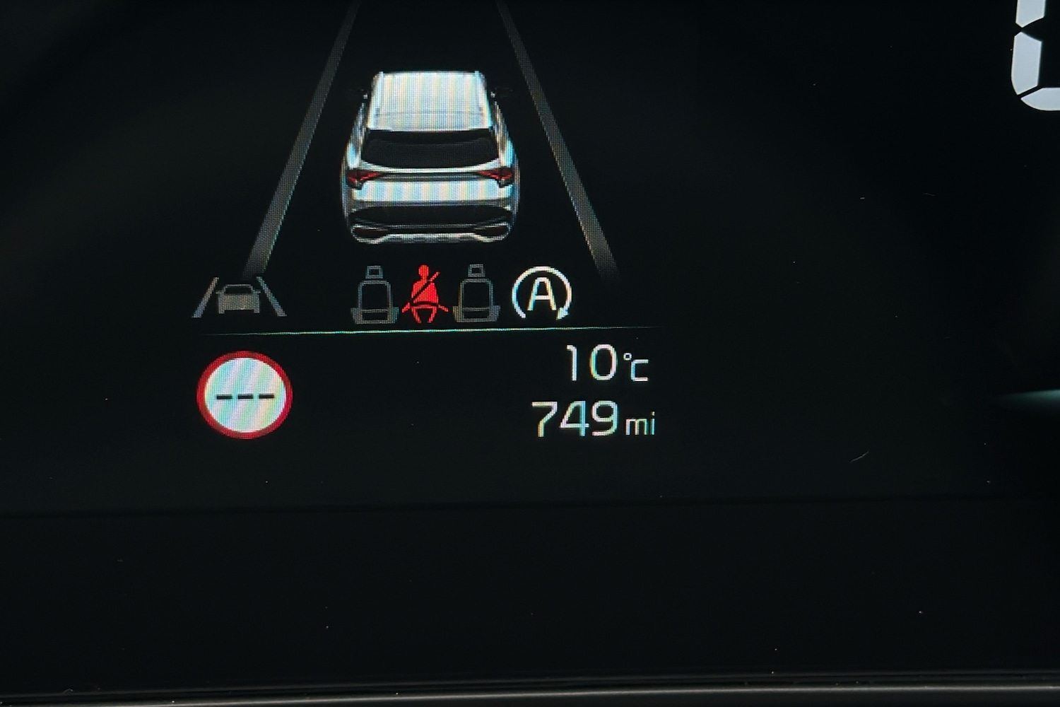 Used Kia Sportage 2025 for sale - 76774459: Photo 15