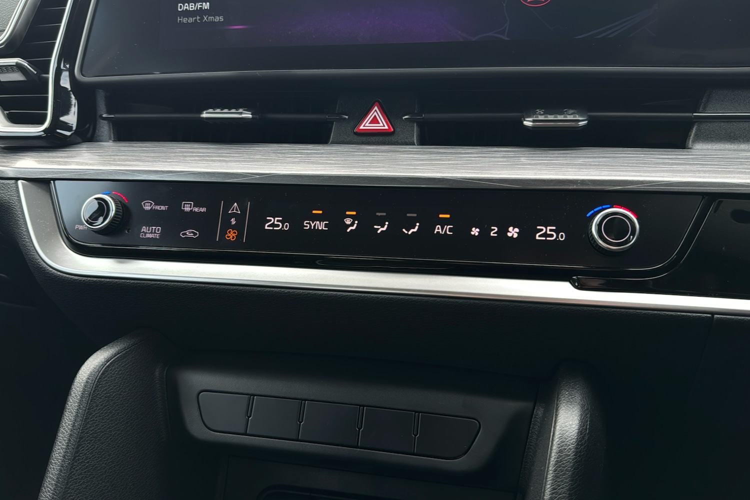 Used Kia Sportage 2025 for sale - 76774459: Photo 16