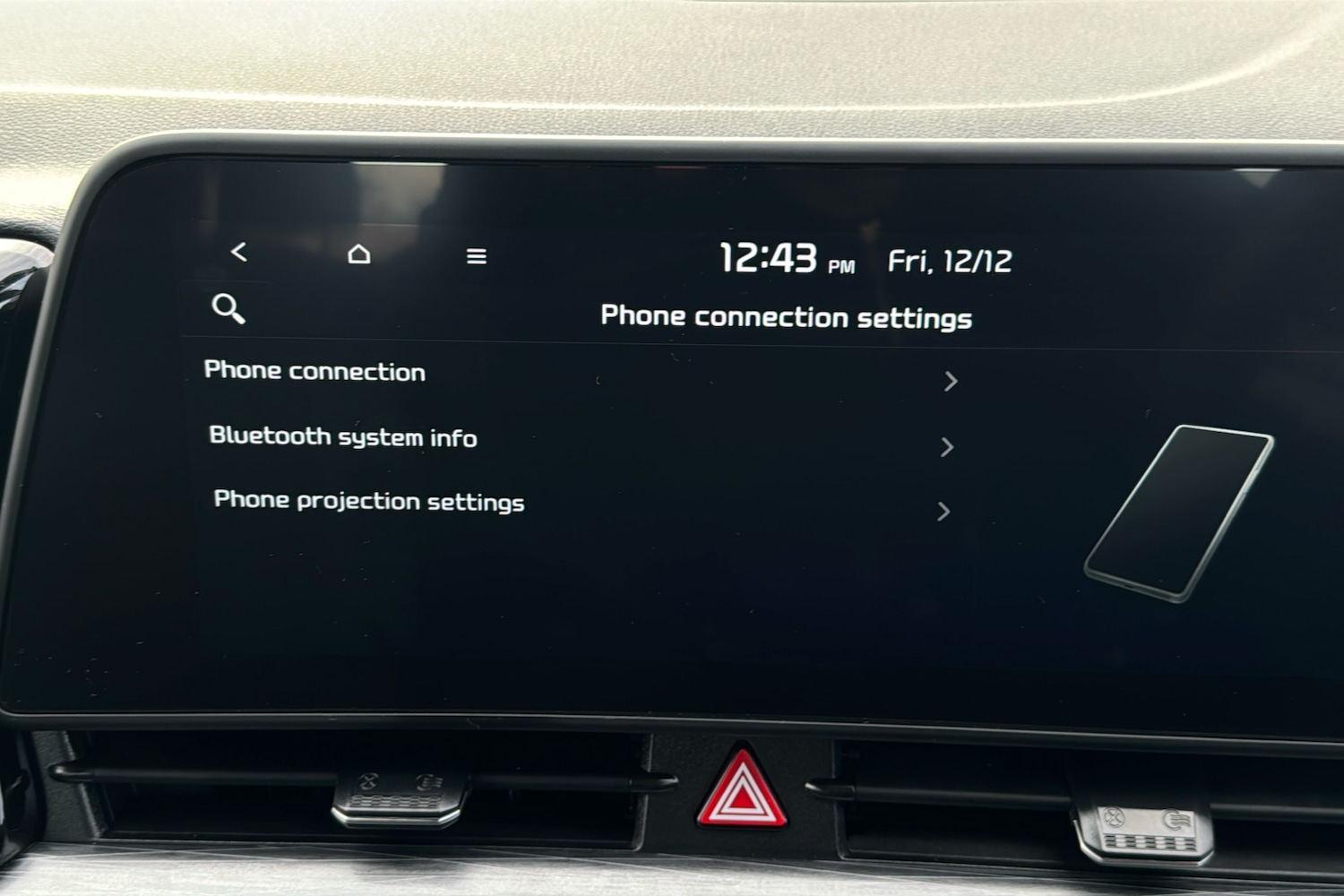 Used Kia Sportage 2025 for sale - 76774459: Photo 20