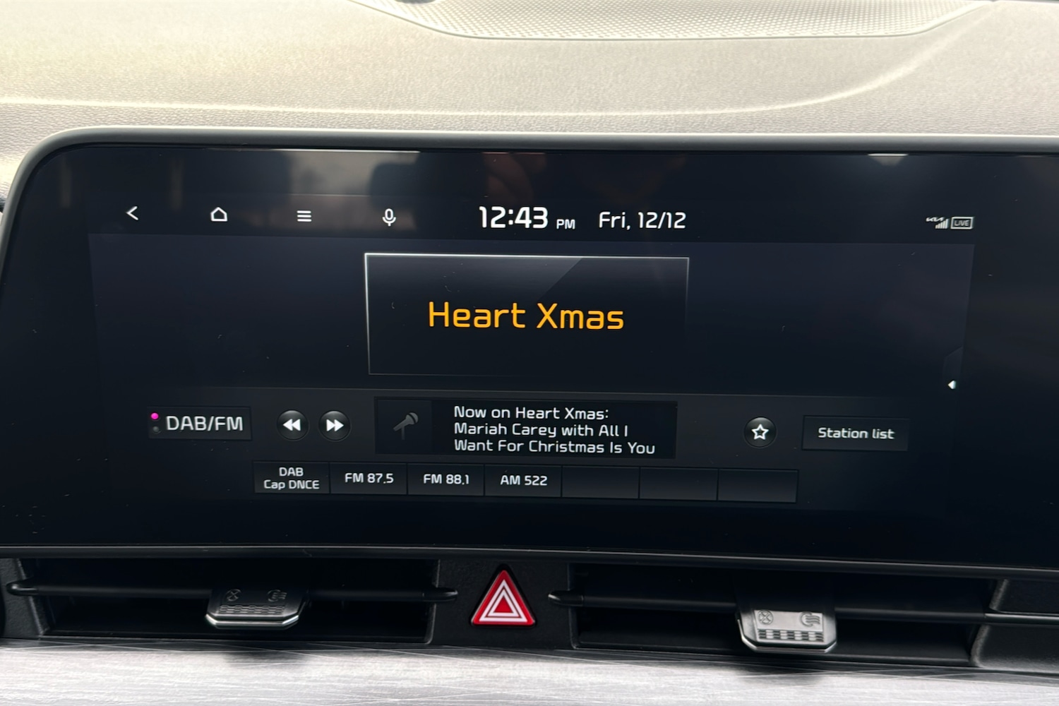 Used Kia Sportage 2025 for sale - 76774459: Photo 21