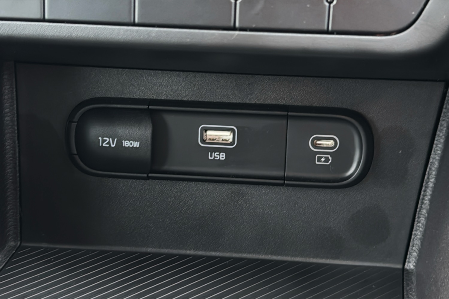 Used Kia Sportage 2025 for sale - 76774459: Photo 22