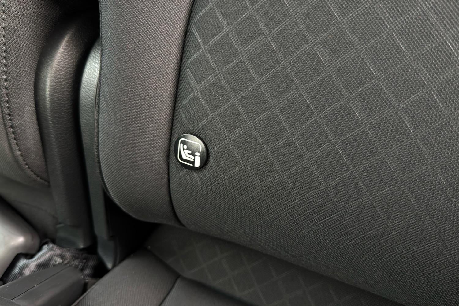 Used Kia Sportage 2025 for sale - 76774459: Photo 38