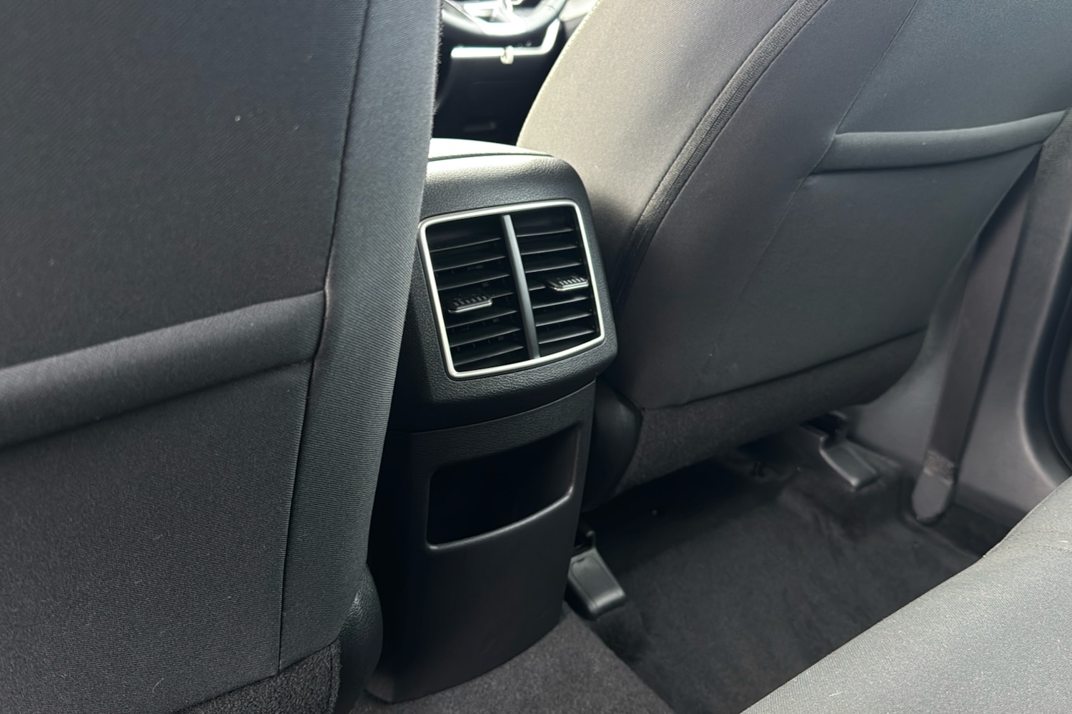 Used Kia Sportage 2025 for sale - 76774459: Photo 39