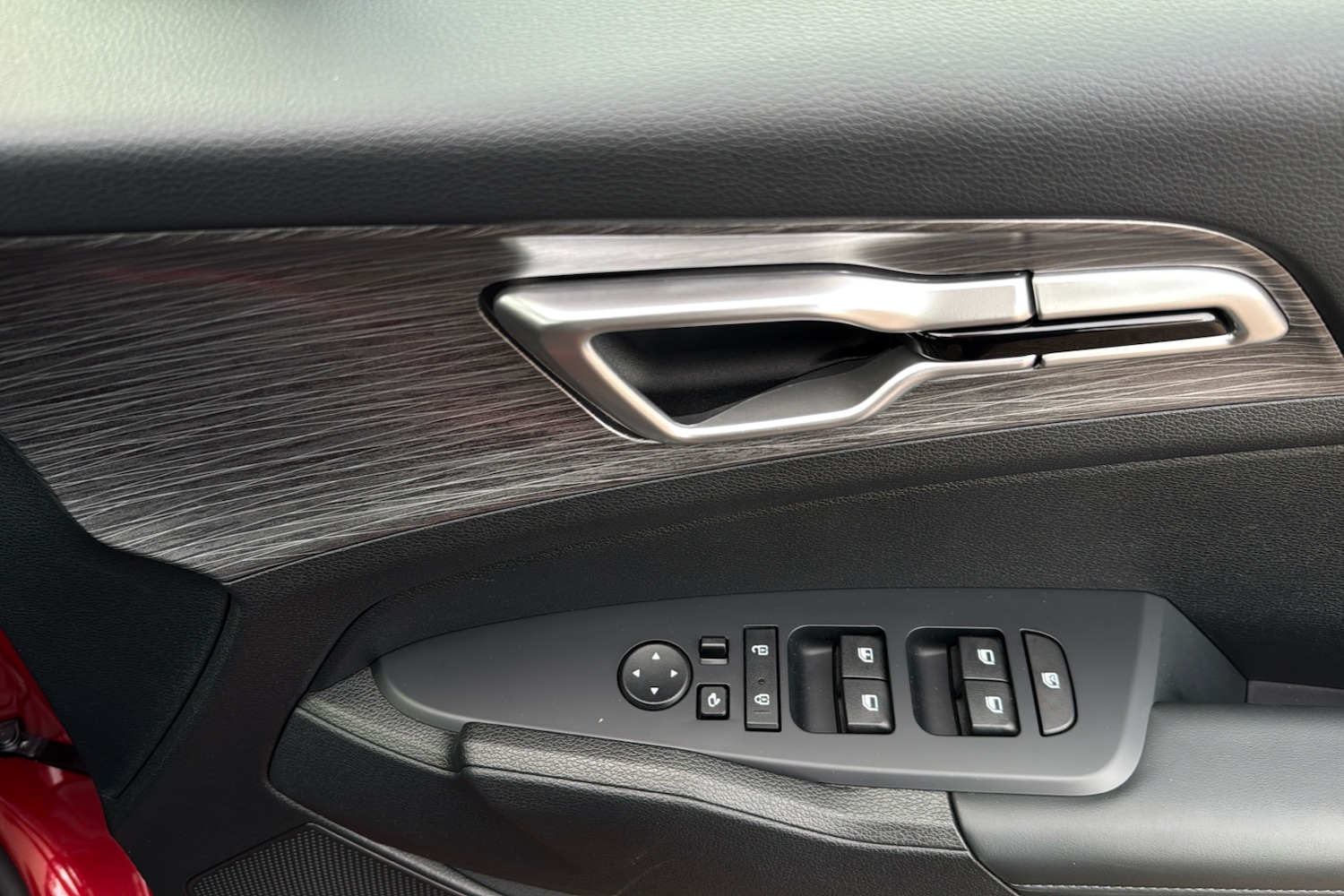 Used Kia Sportage 2025 for sale - 76774459: Photo 45