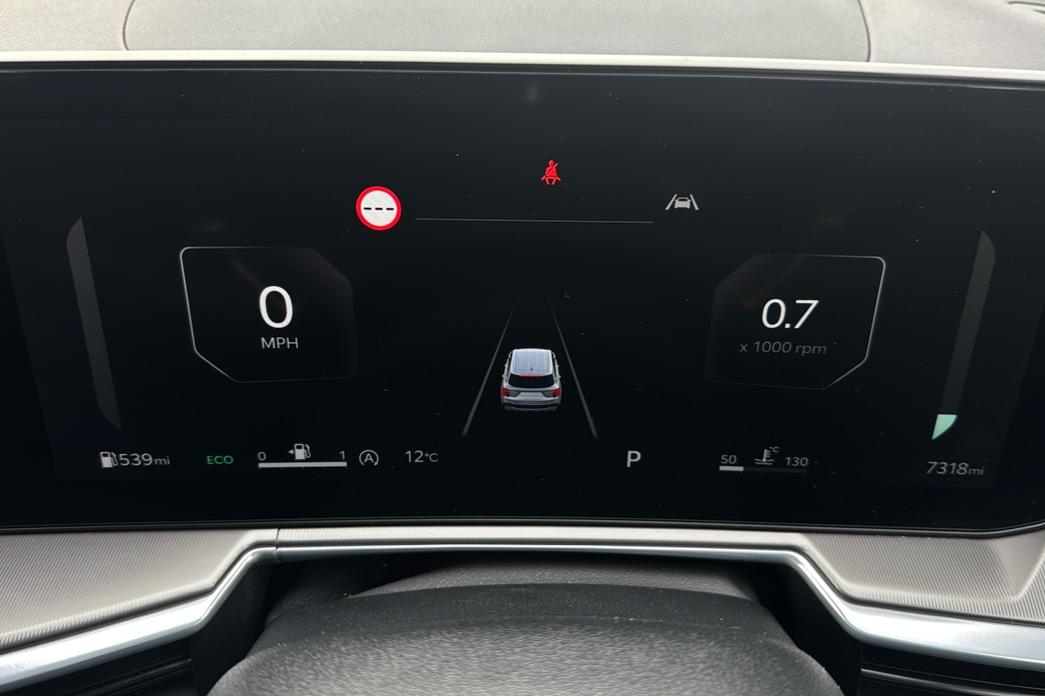 Used Kia Sorento 2025 for sale - 77485530: Photo 14