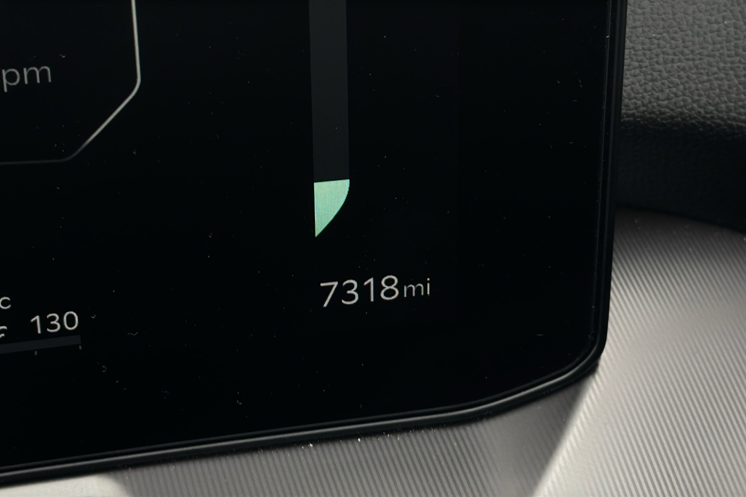 Used Kia Sorento 2025 for sale - 77485530: Photo 15