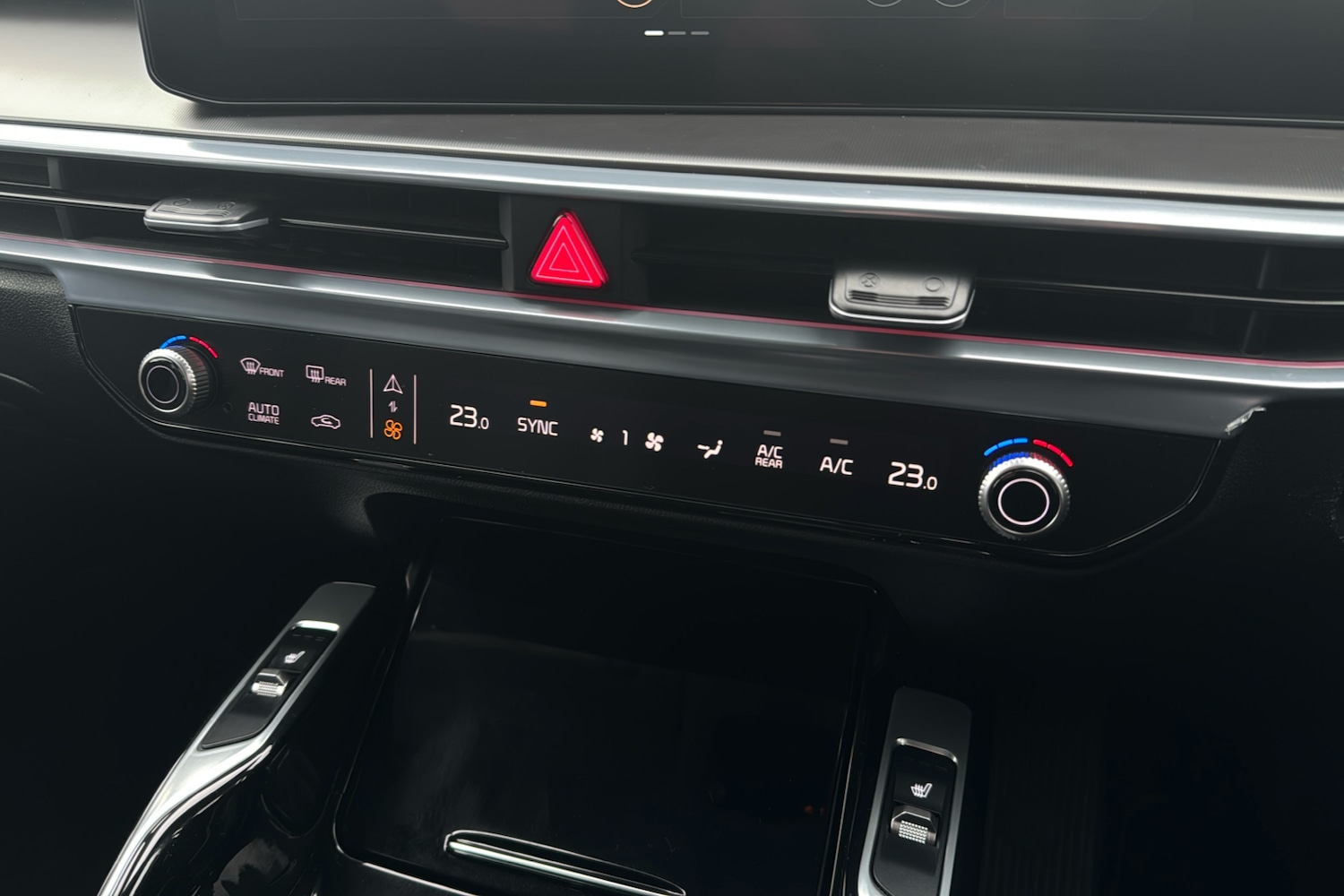 Used Kia Sorento 2025 for sale - 77485530: Photo 16