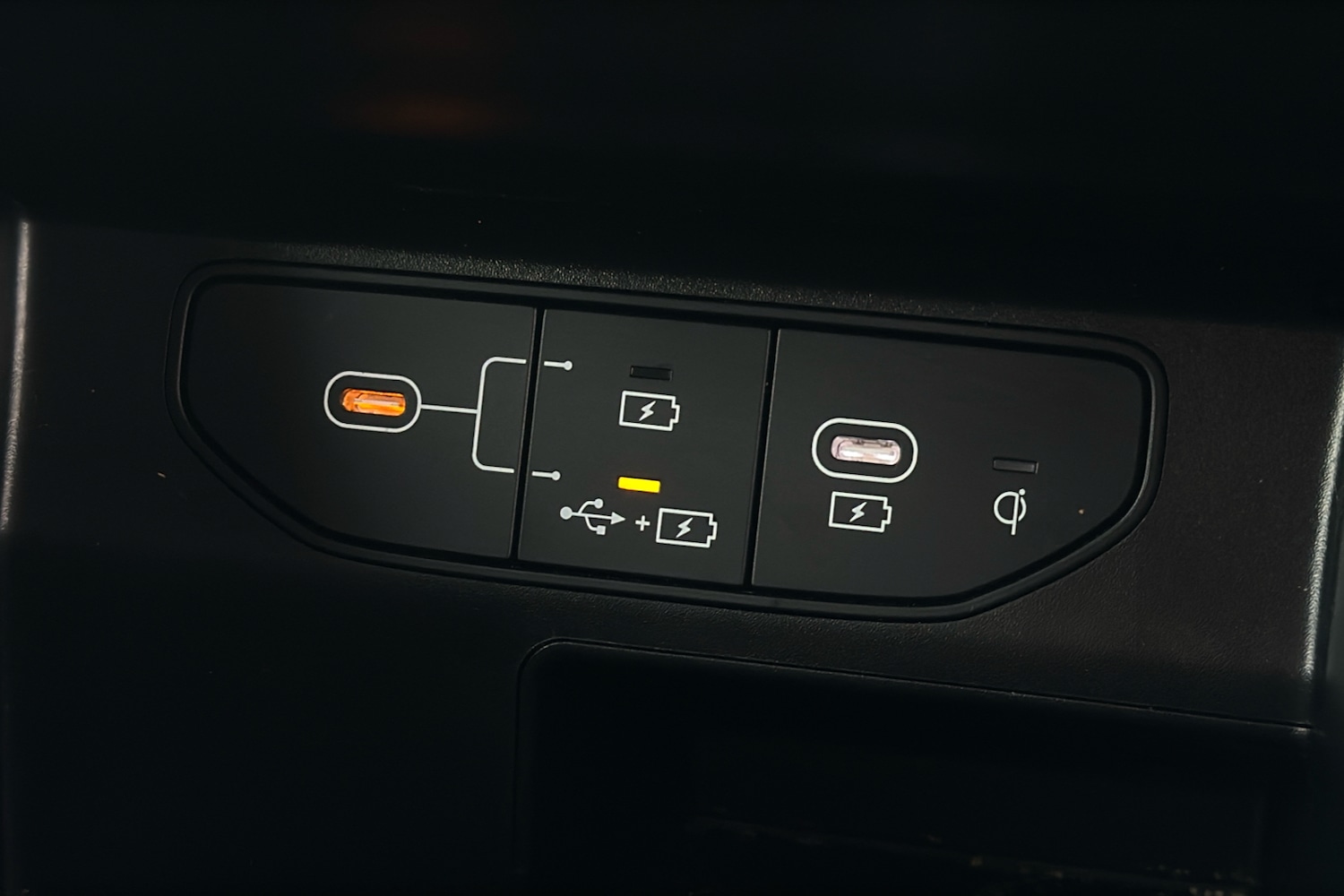 Used Kia Sorento 2025 for sale - 77485530: Photo 22