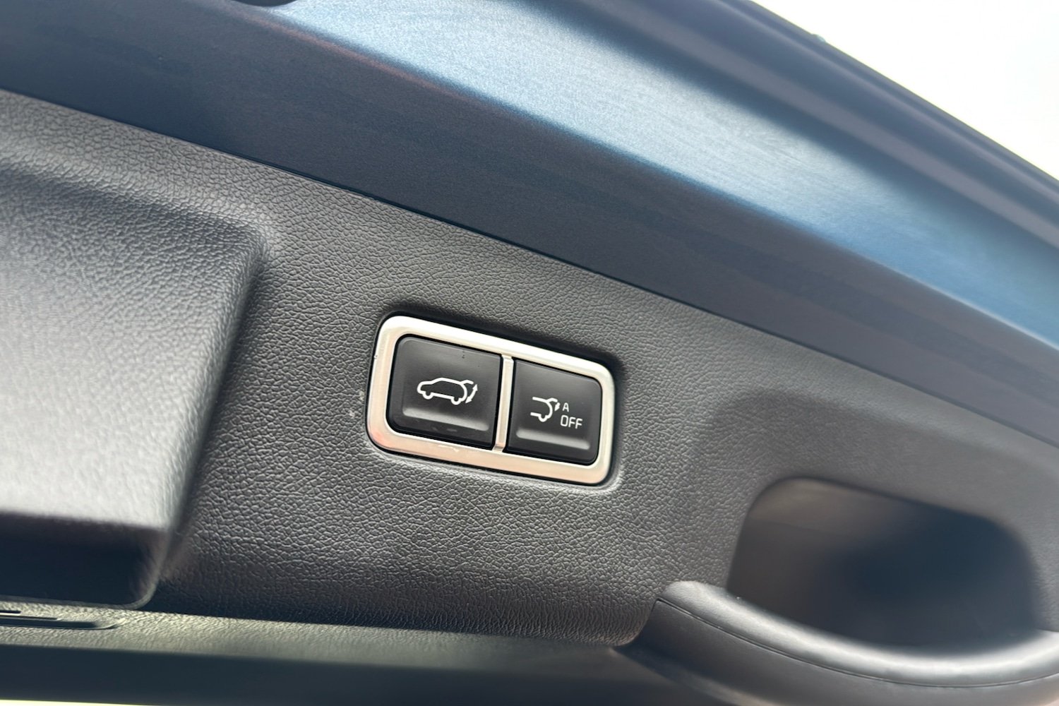 Used Kia Sorento 2025 for sale - 77485530: Photo 24