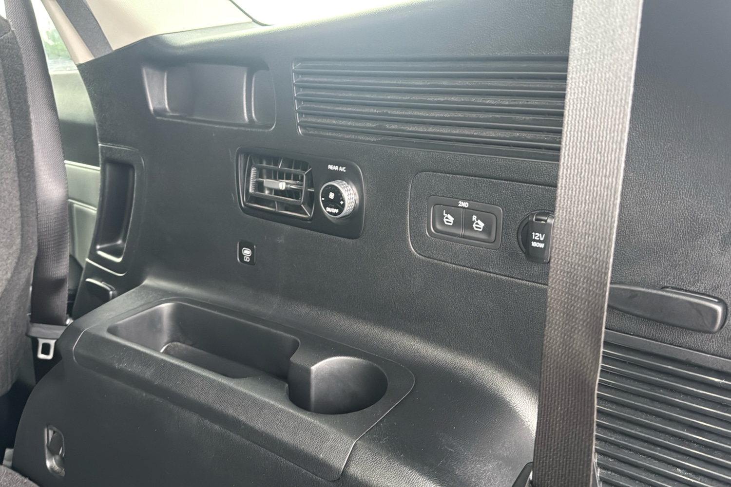 Used Kia Sorento 2025 for sale - 77485530: Photo 27