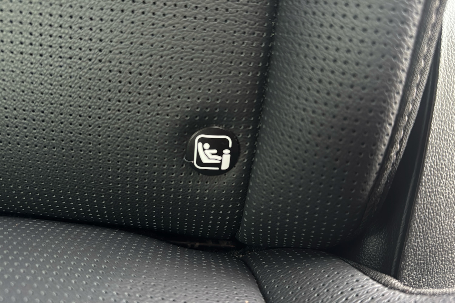 Used Kia Sorento 2025 for sale - 77485530: Photo 42