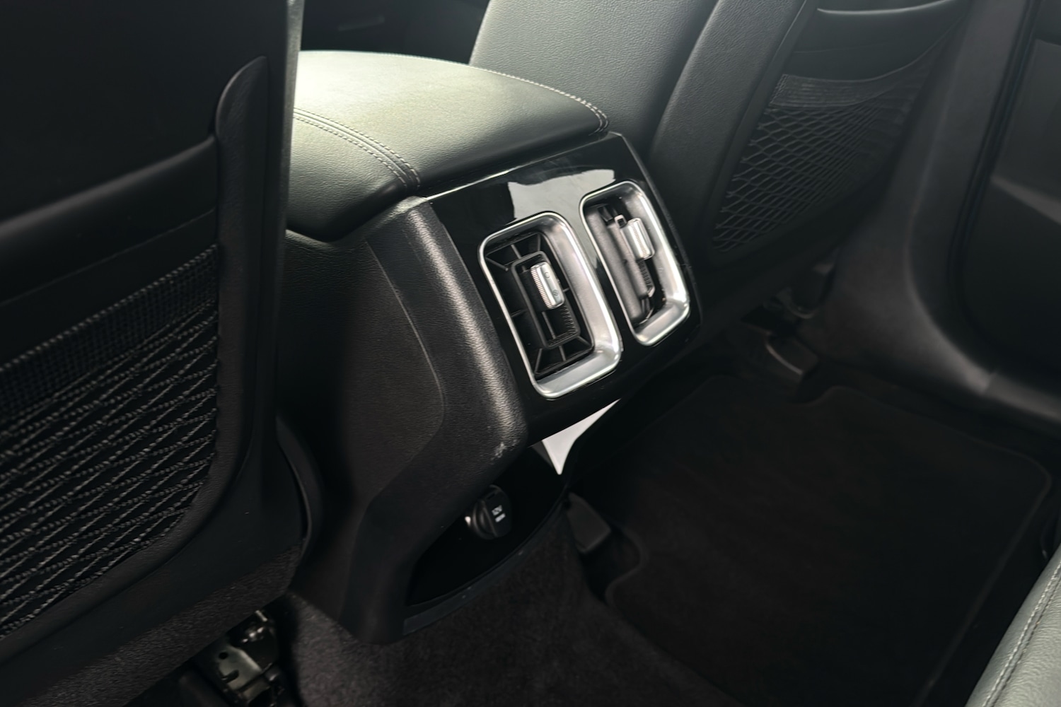 Used Kia Sorento 2025 for sale - 77485530: Photo 43