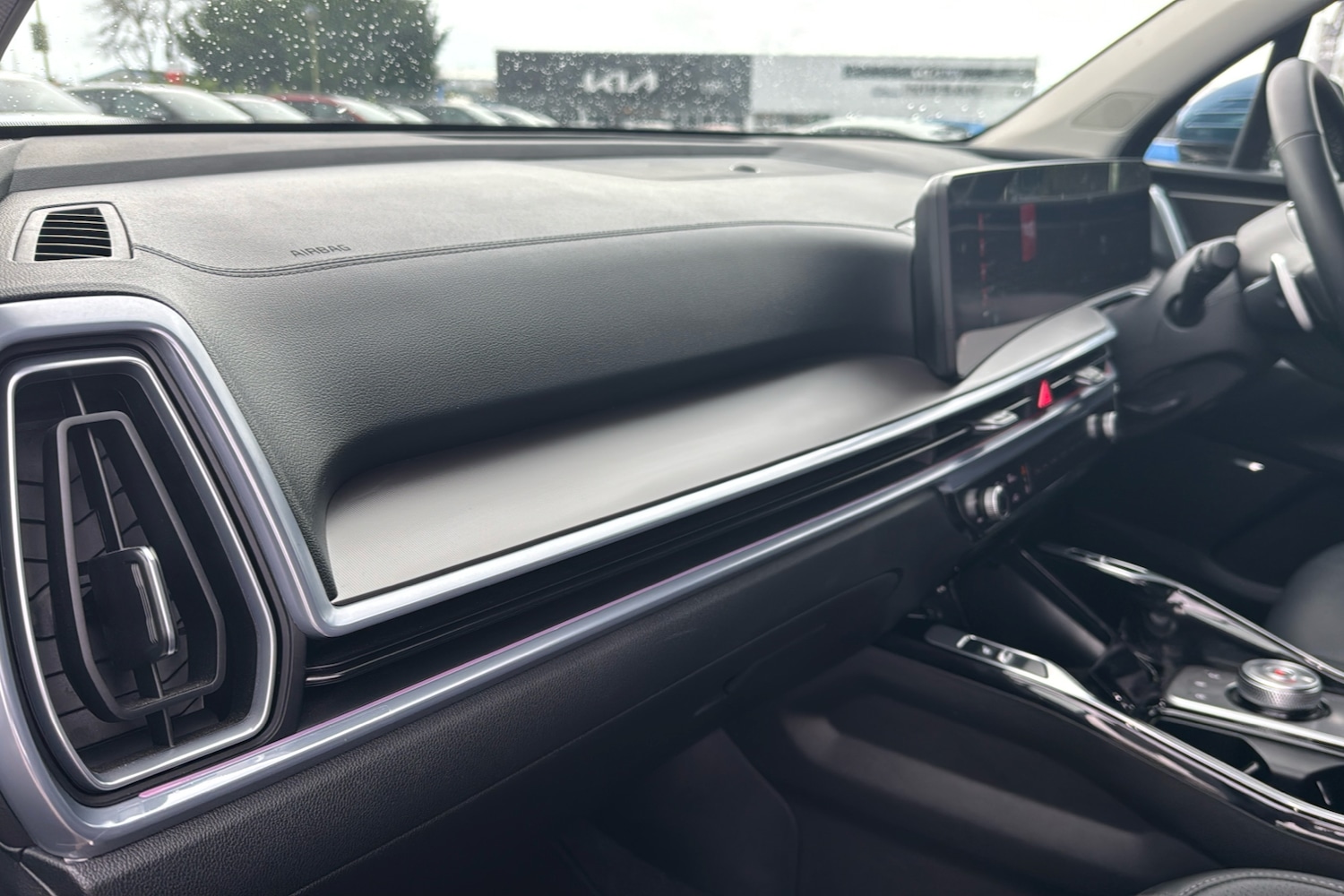 Used Kia Sorento 2025 for sale - 77485530: Photo 47