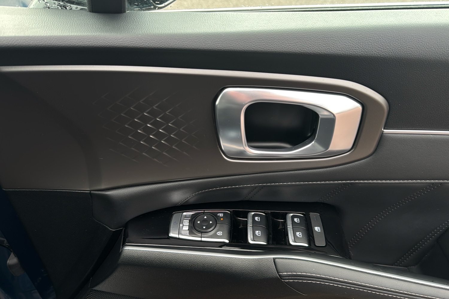 Used Kia Sorento 2025 for sale - 77485530: Photo 50