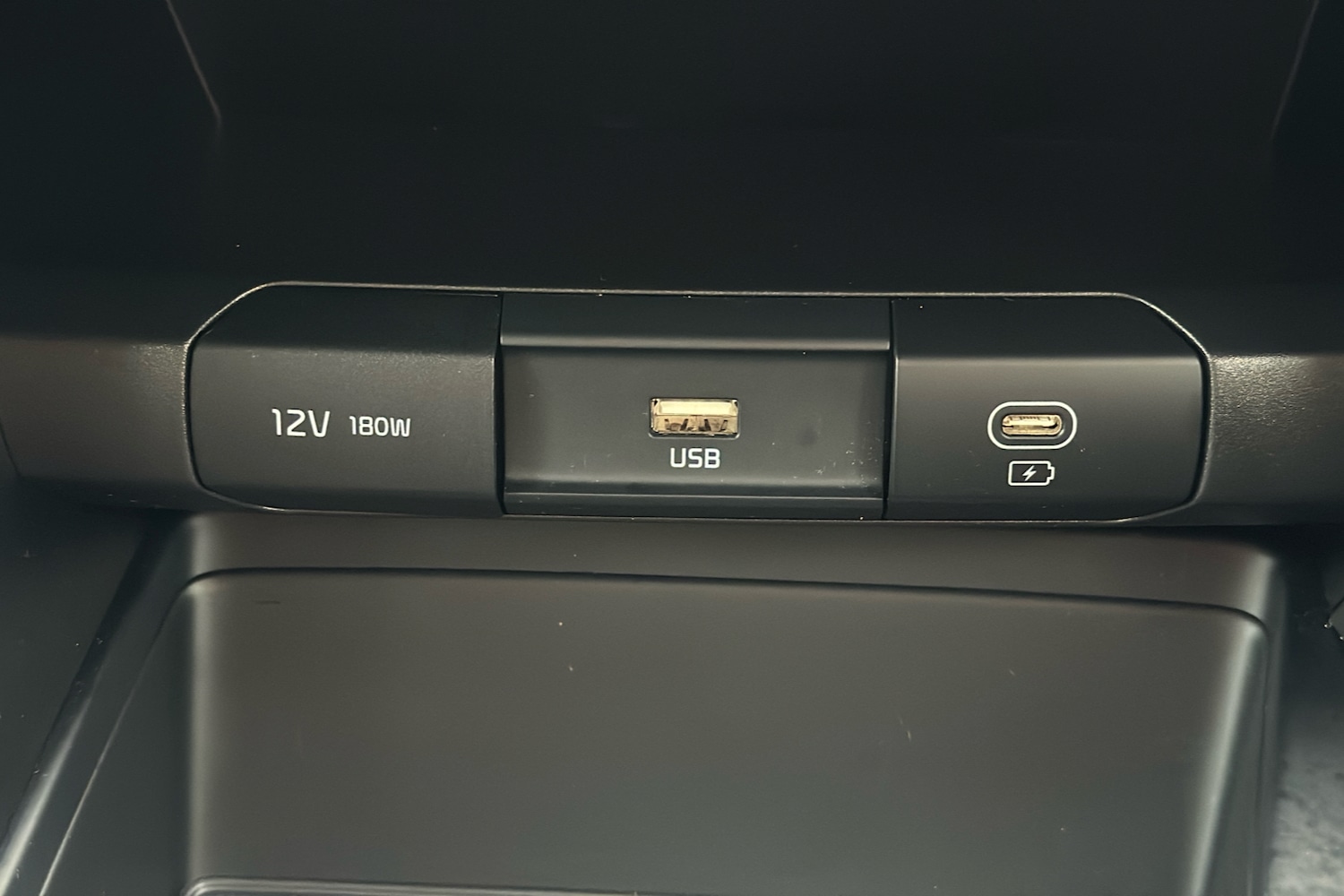 Used Kia Ceed 2023 for sale - 76789782: Photo 22