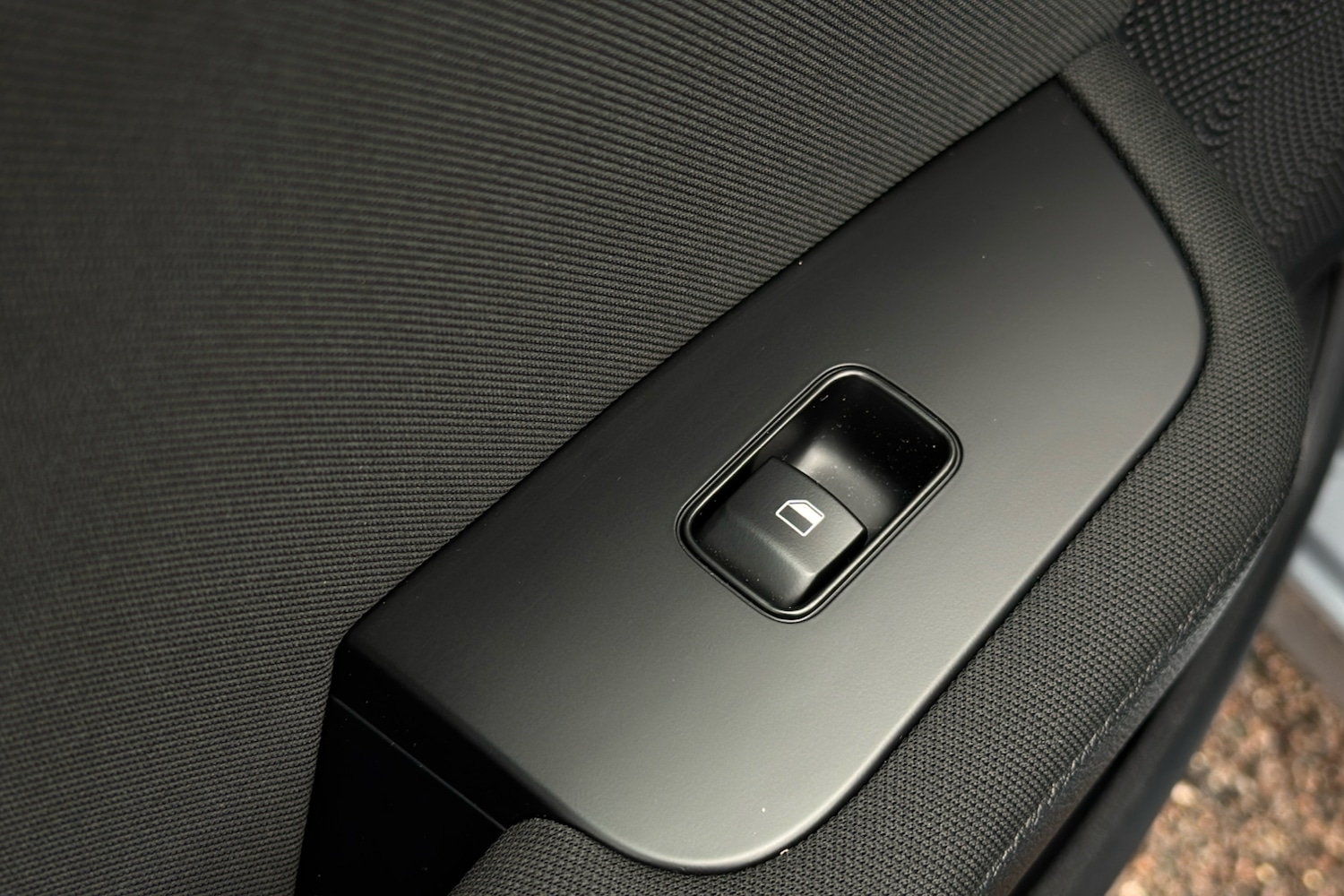 Used Kia Ceed 2023 for sale - 76789782: Photo 37