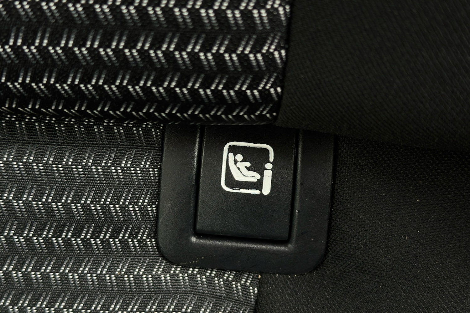 Used Kia Ceed 2023 for sale - 76789782: Photo 39