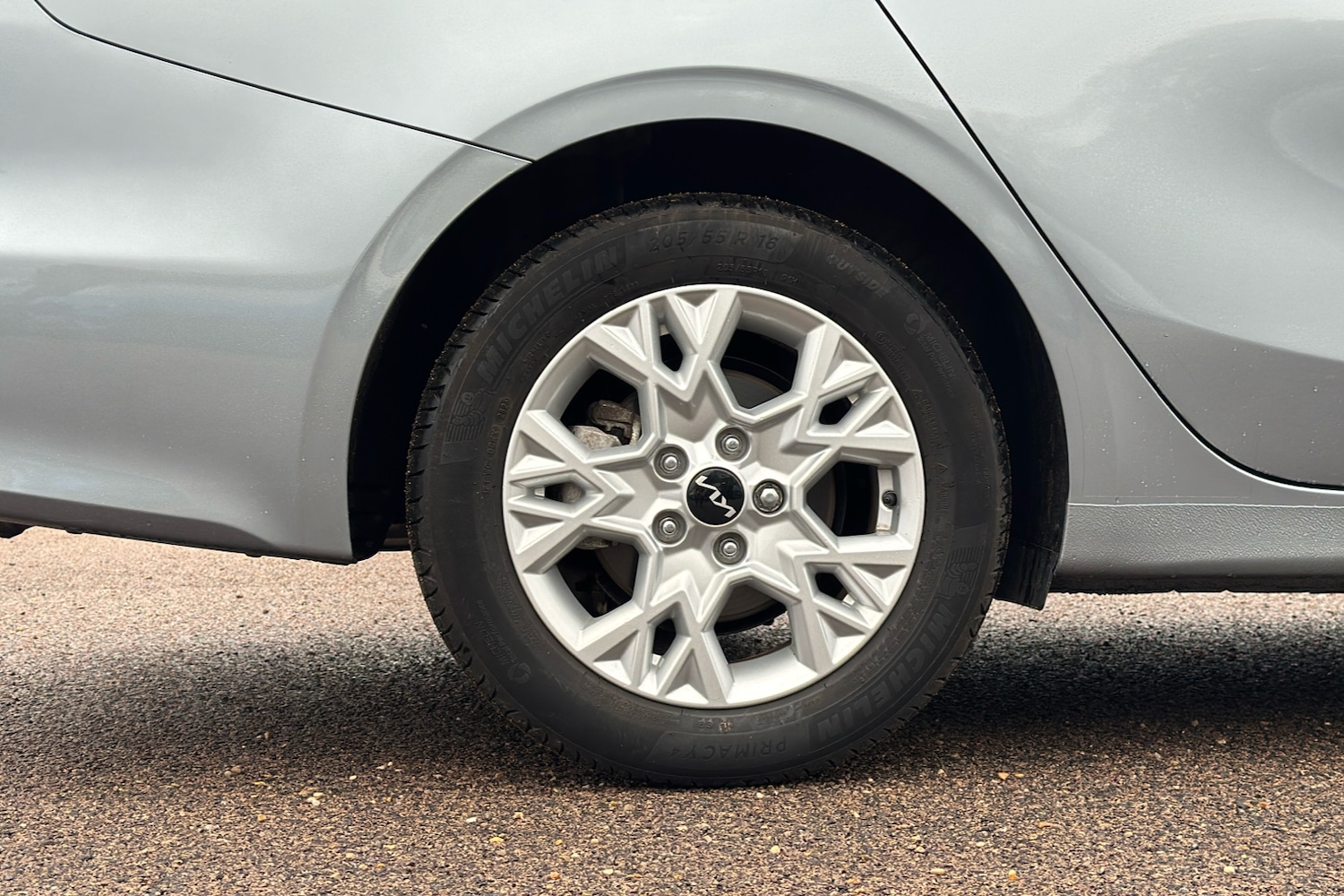 Used Kia Ceed 2023 for sale - 76789782: Photo 8