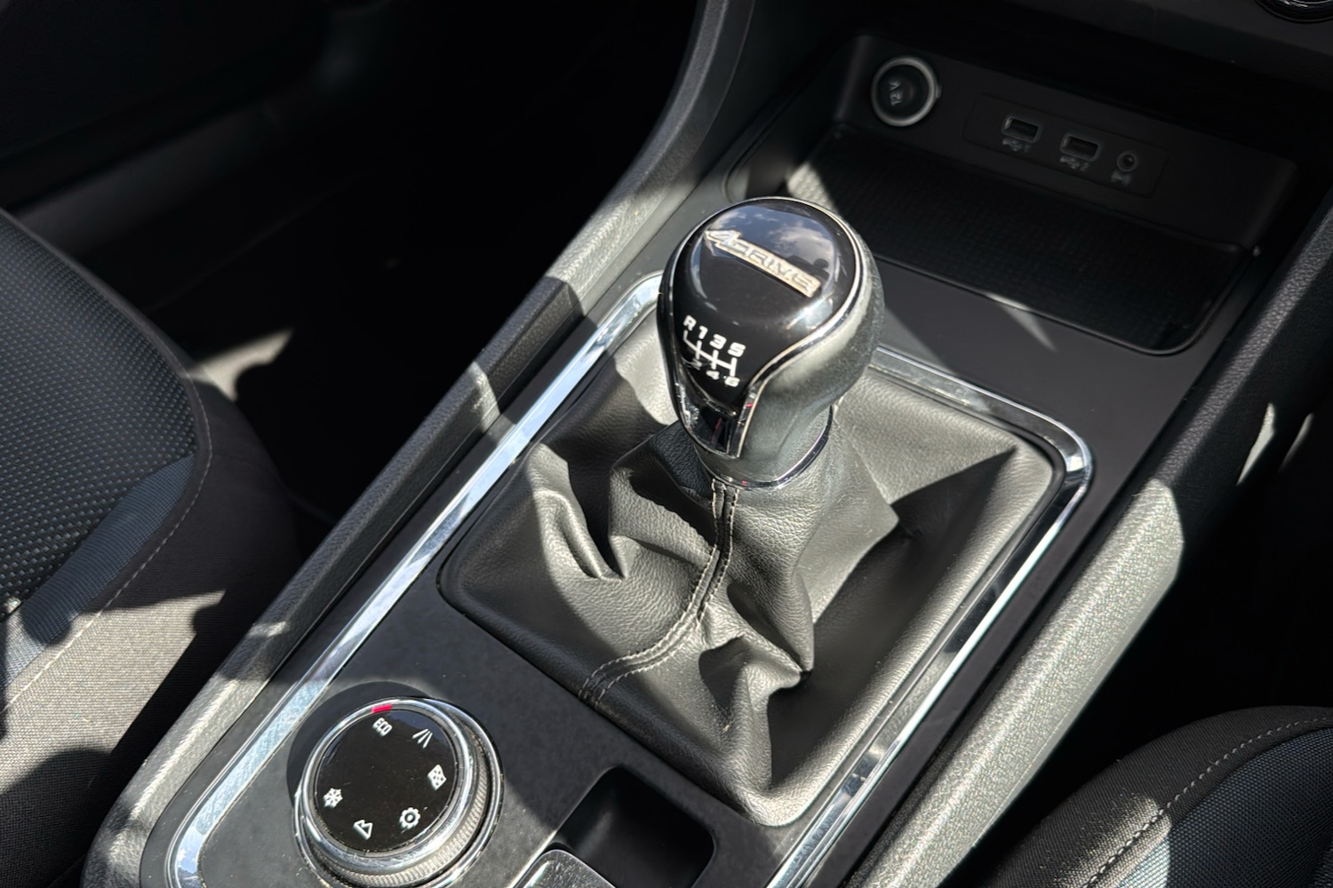 Used SEAT Ateca 2017 for sale - 75778622: Photo 13