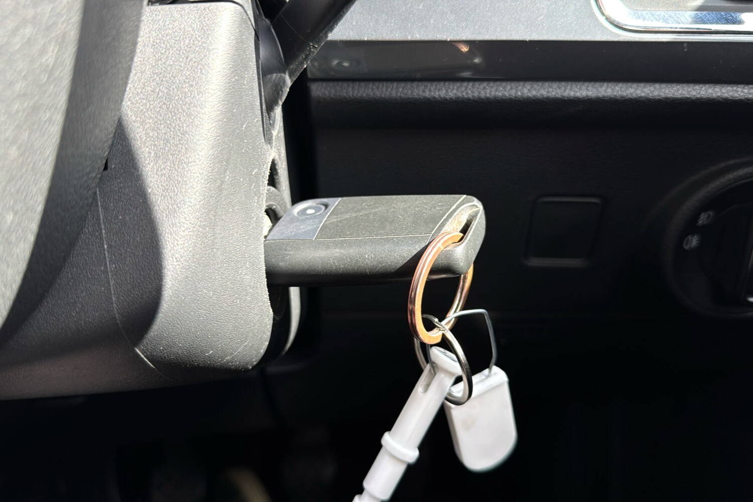 Used SEAT Ateca 2017 for sale - 75778622: Photo 22