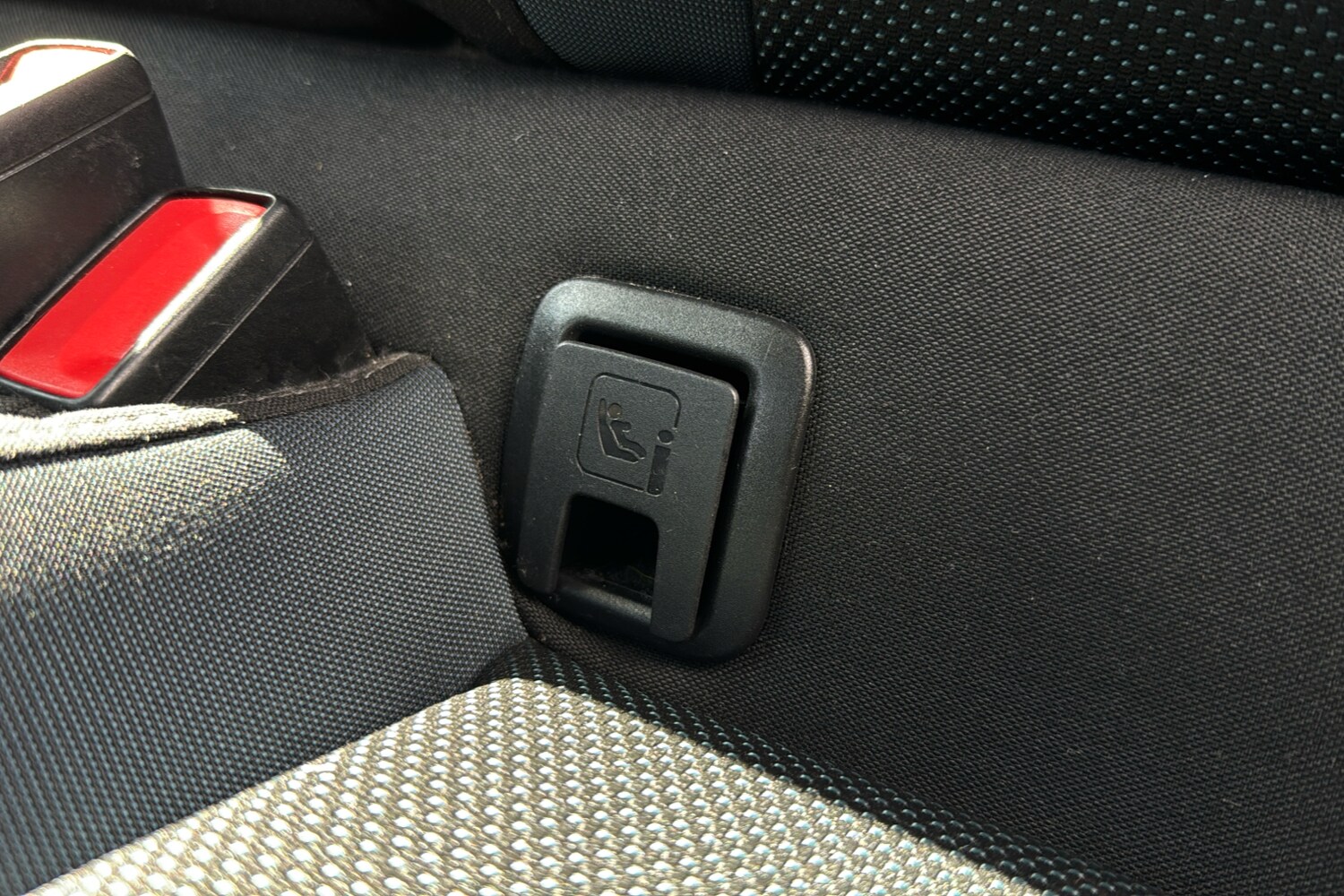 Used SEAT Ateca 2017 for sale - 75778622: Photo 38