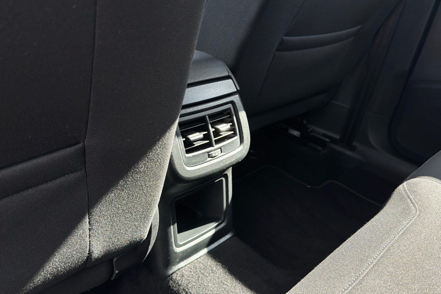 Used SEAT Ateca 2017 for sale - 75778622: Photo 39