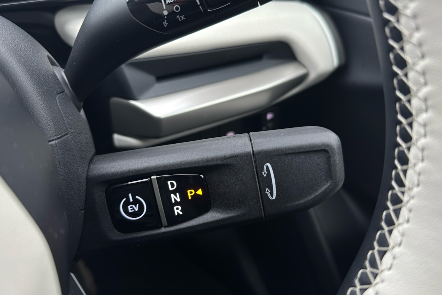 Used Kia EV4 2025 for sale - 77283627: Photo 13