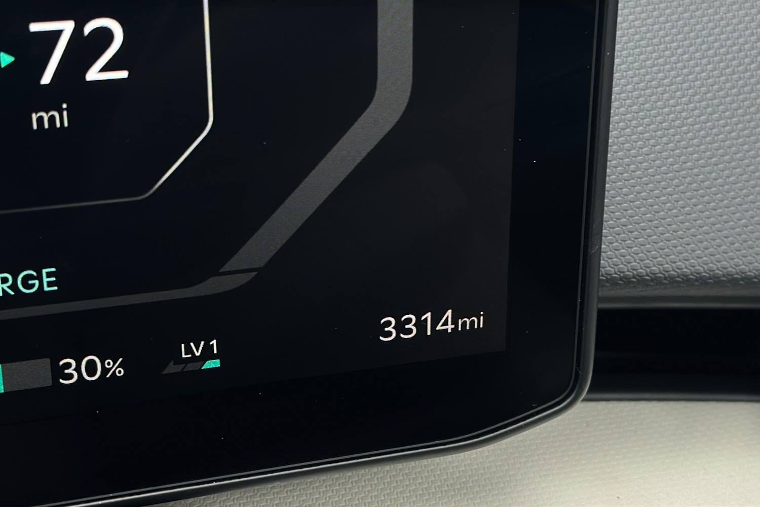 Used Kia EV4 2025 for sale - 77283627: Photo 15