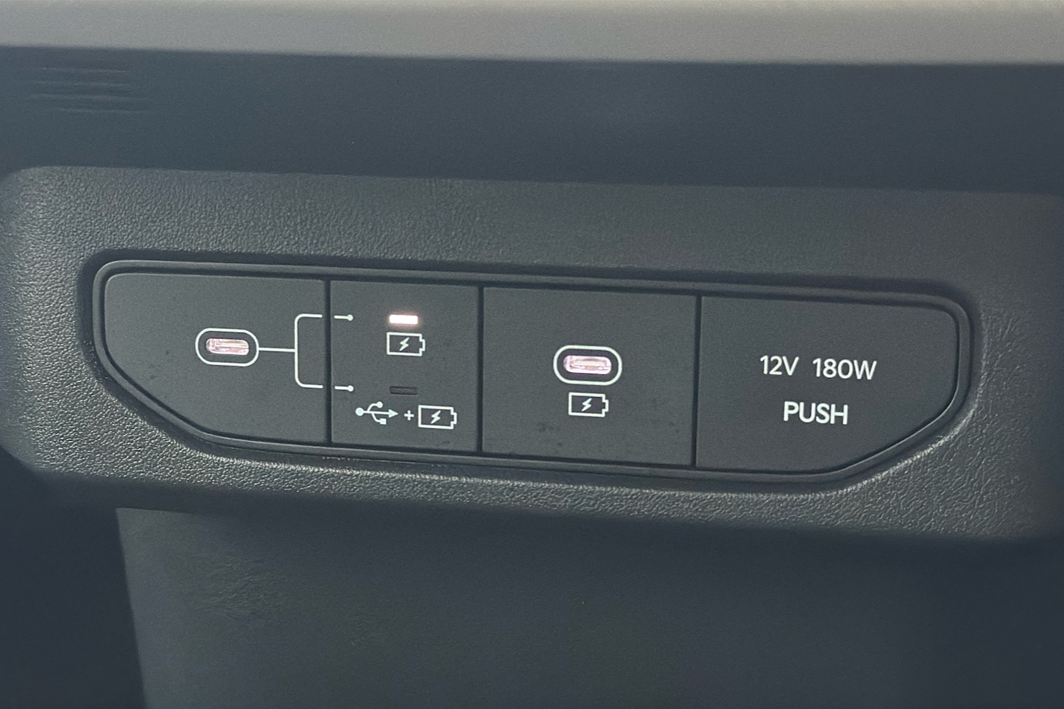 Used Kia EV4 2025 for sale - 77283627: Photo 22