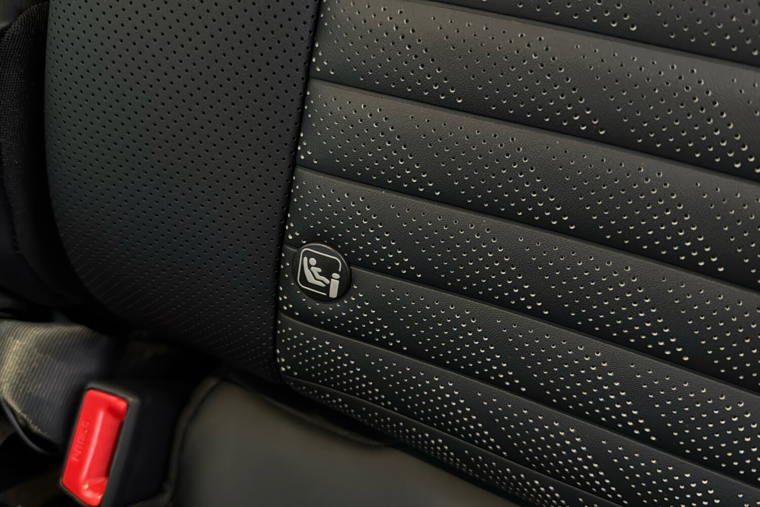 Used Kia EV4 2025 for sale - 77283627: Photo 38