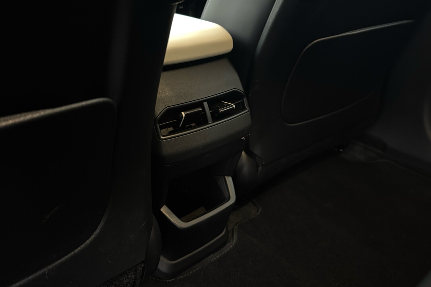 Used Kia EV4 2025 for sale - 77283627: Photo 39