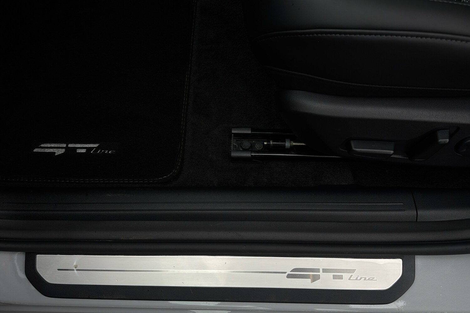 Used Kia EV4 2025 for sale - 77283627: Photo 42