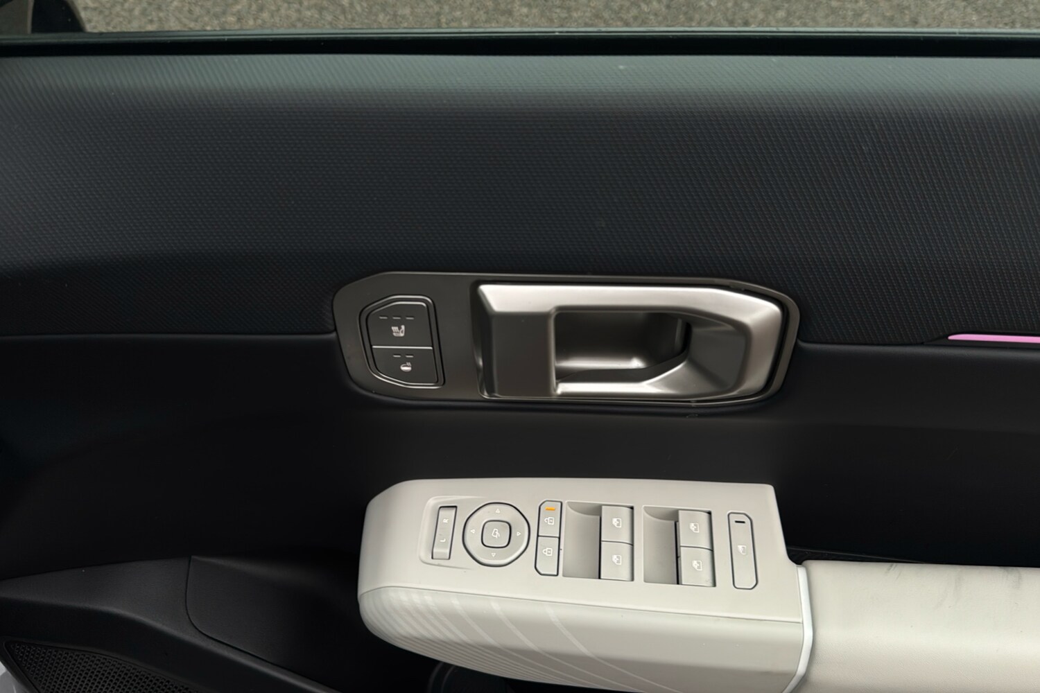 Used Kia EV4 2025 for sale - 77283627: Photo 46