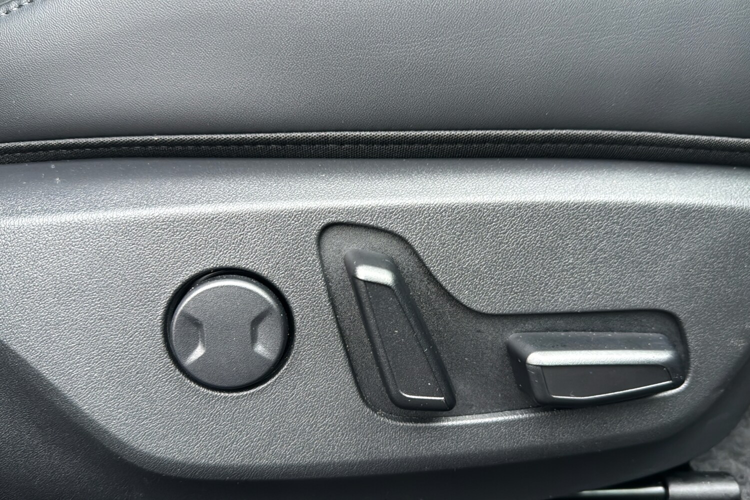 Used Kia EV4 2025 for sale - 77283627: Photo 47