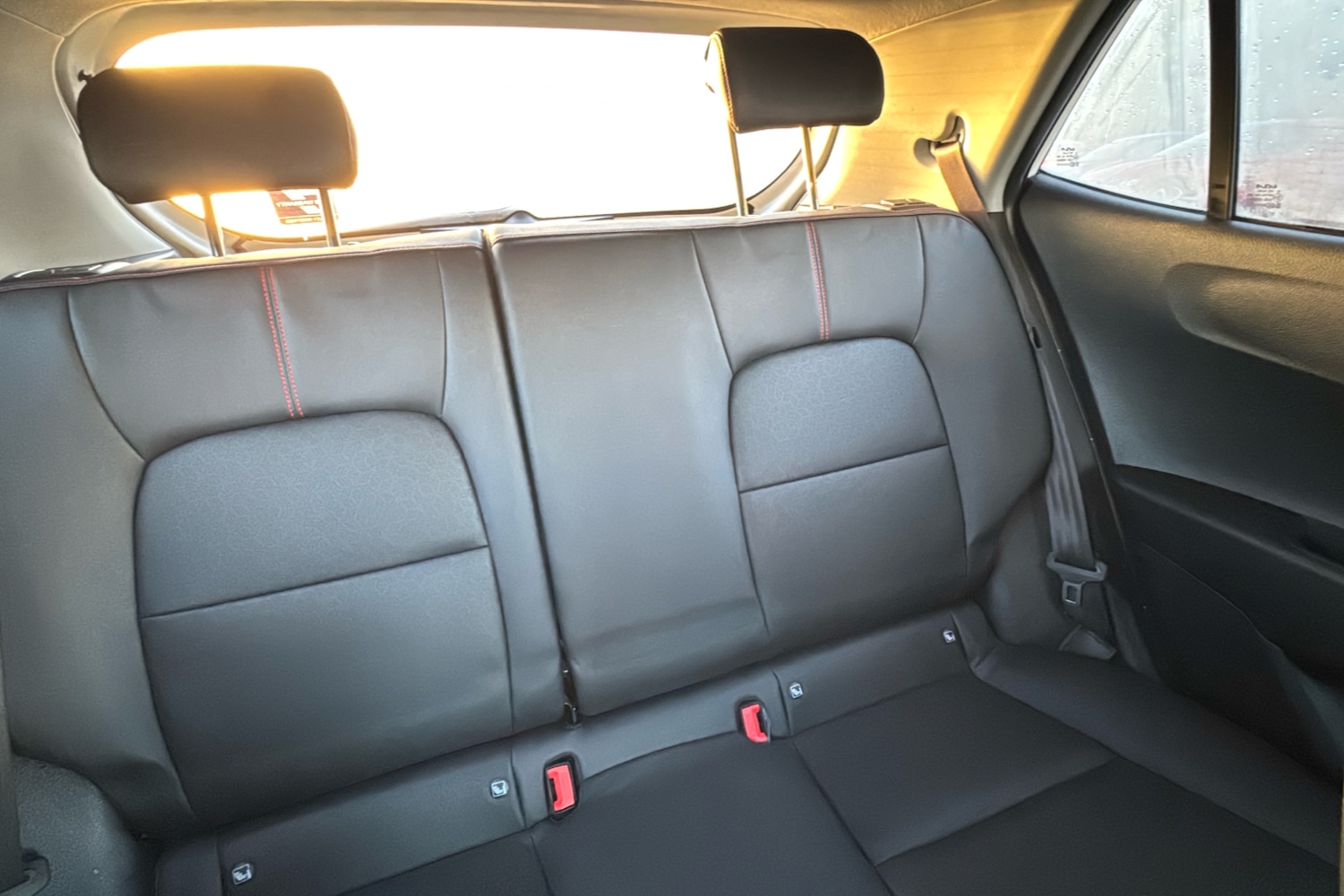 Used Kia Picanto 2023 for sale - 76611012: Photo 12