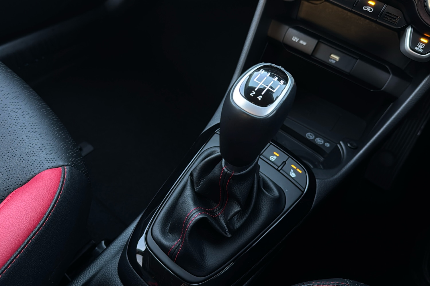 Used Kia Picanto 2023 for sale - 76611012: Photo 13