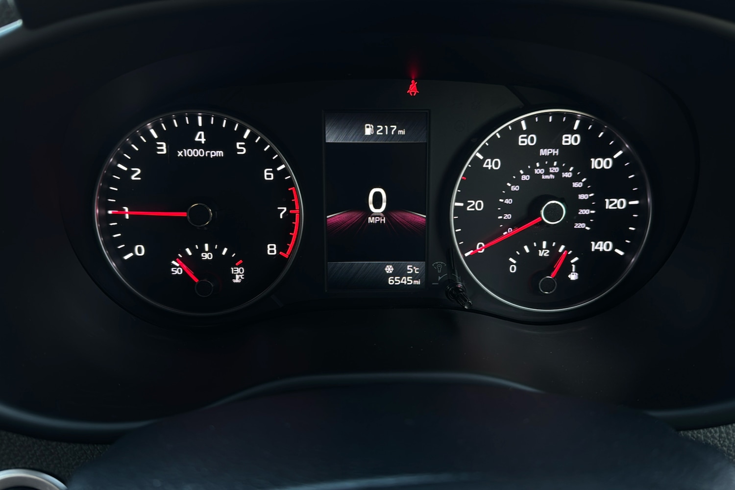 Used Kia Picanto 2023 for sale - 76611012: Photo 14