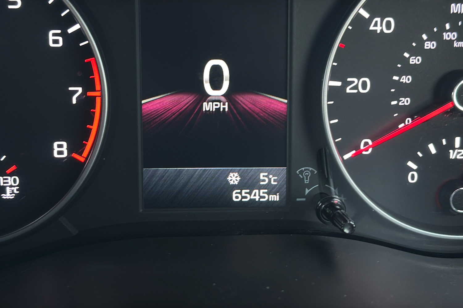 Used Kia Picanto 2023 for sale - 76611012: Photo 15