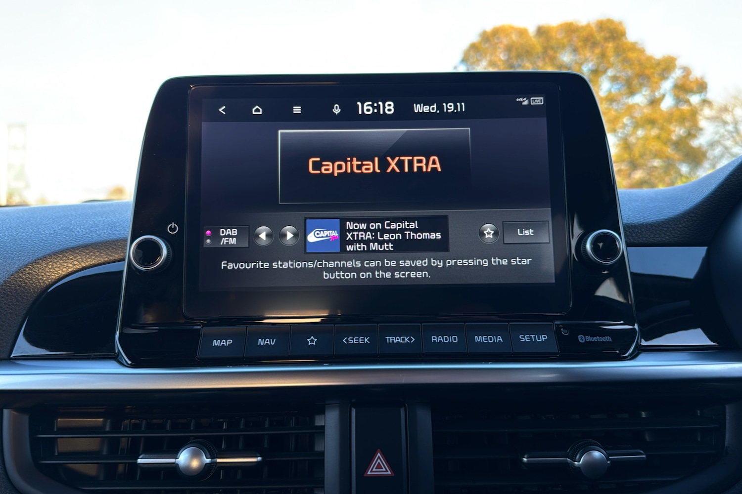 Used Kia Picanto 2023 for sale - 76611012: Photo 21