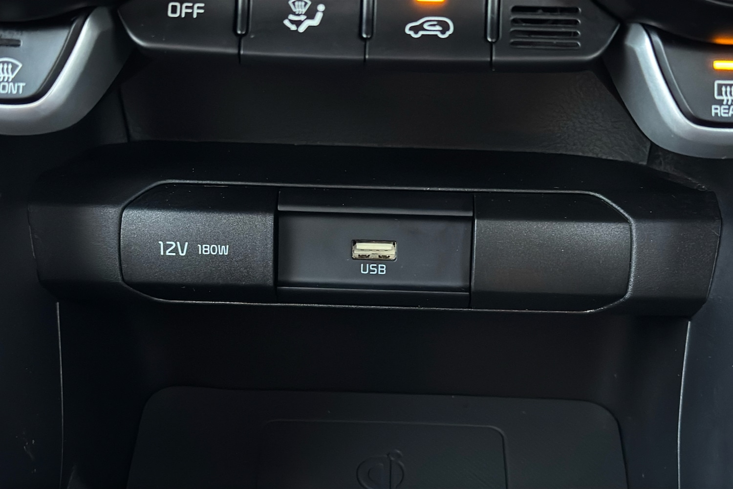 Used Kia Picanto 2023 for sale - 76611012: Photo 22