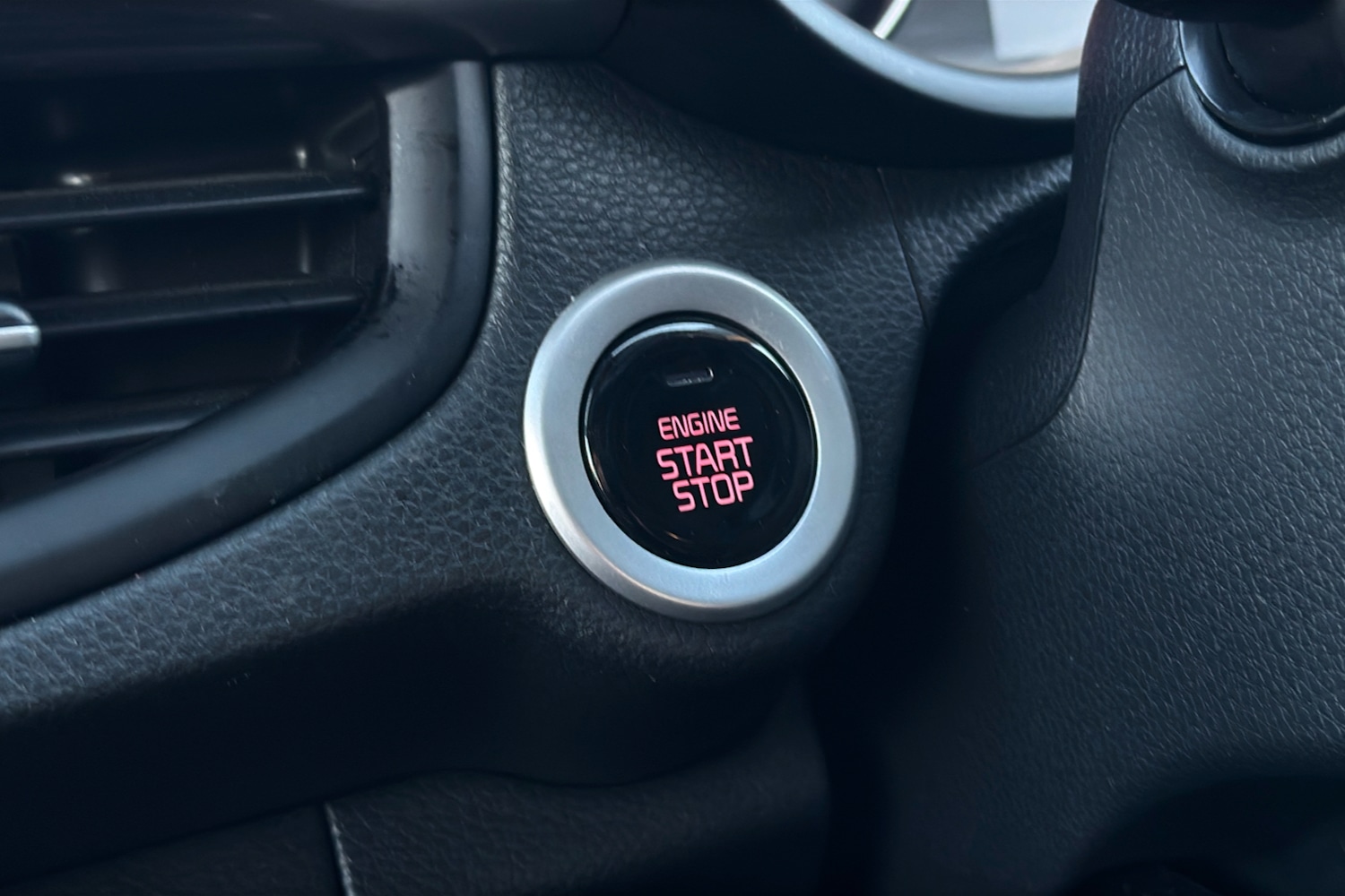 Used Kia Picanto 2023 for sale - 76611012: Photo 23