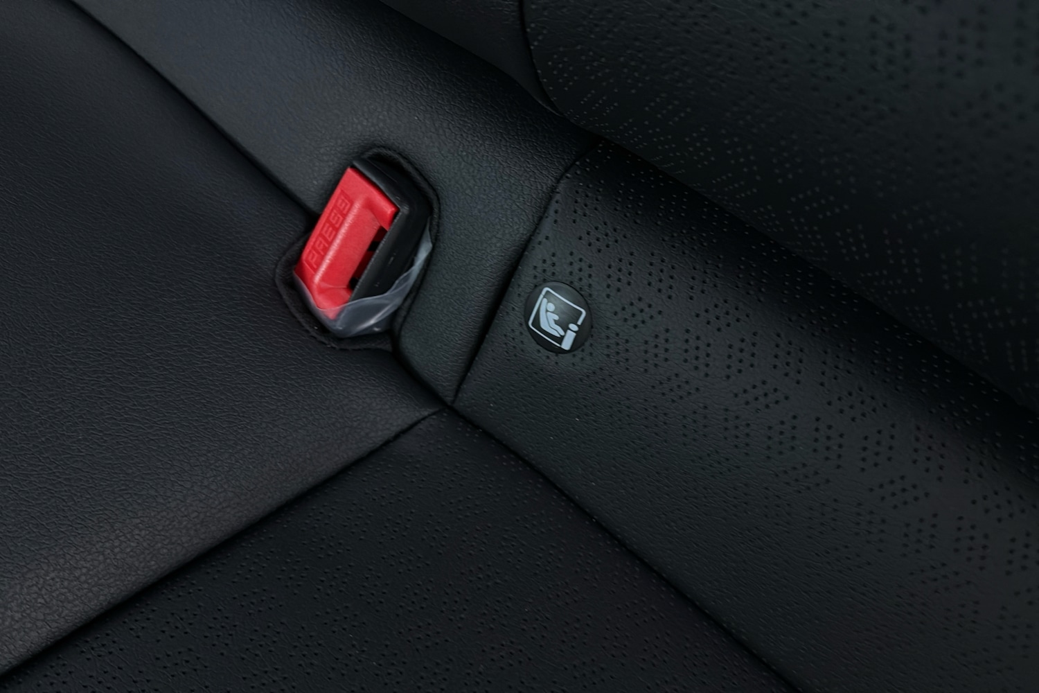 Used Kia Picanto 2023 for sale - 76611012: Photo 38