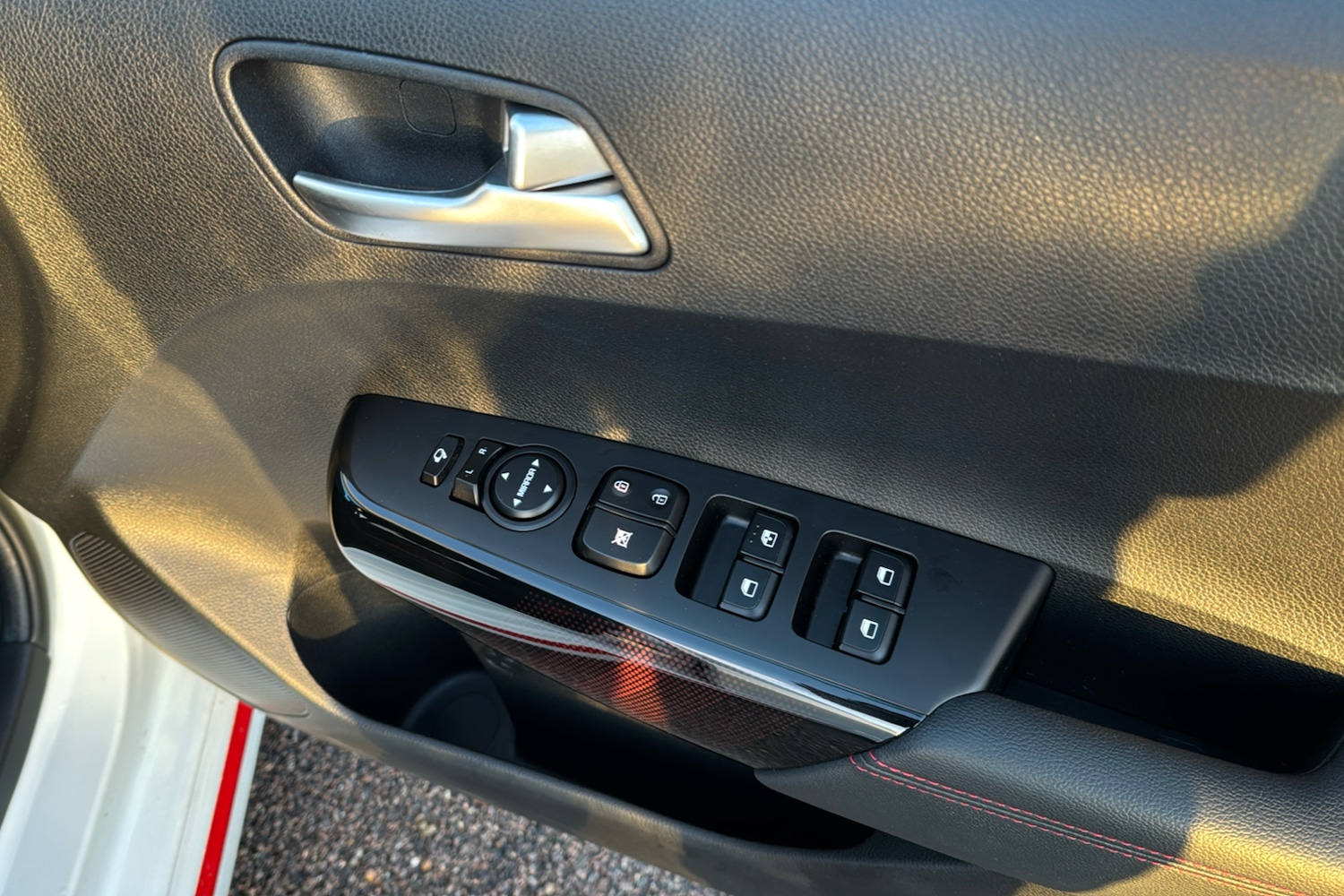 Used Kia Picanto 2023 for sale - 76611012: Photo 44