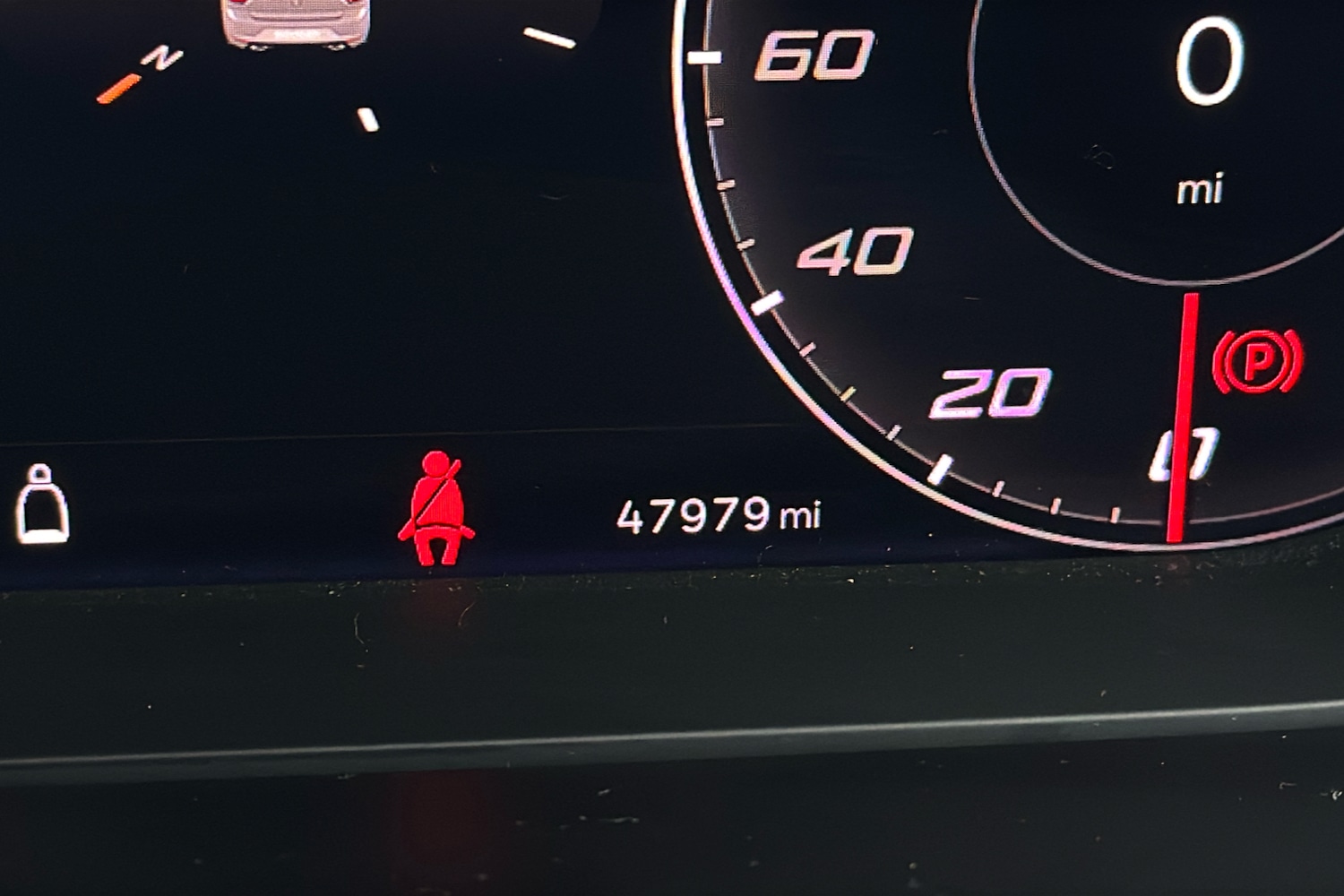 Used SEAT Ibiza 2021 for sale - 76774428: Photo 15