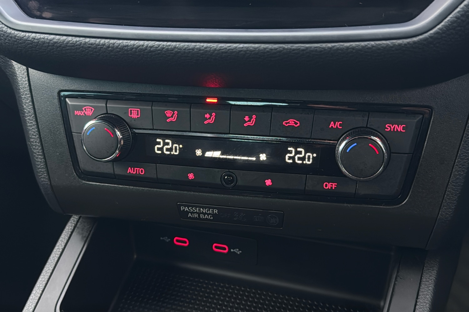 Used SEAT Ibiza 2021 for sale - 76774428: Photo 16