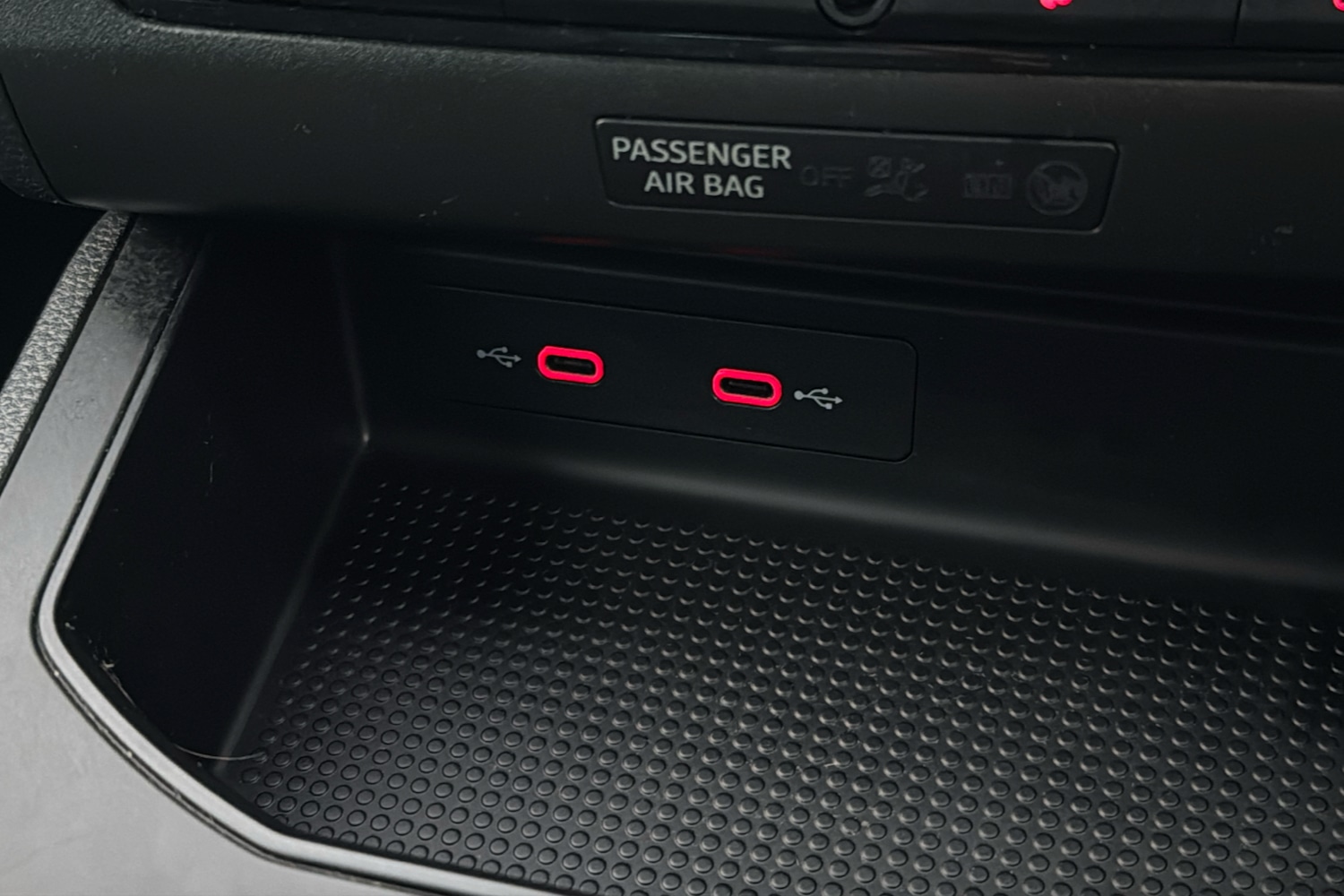 Used SEAT Ibiza 2021 for sale - 76774428: Photo 22