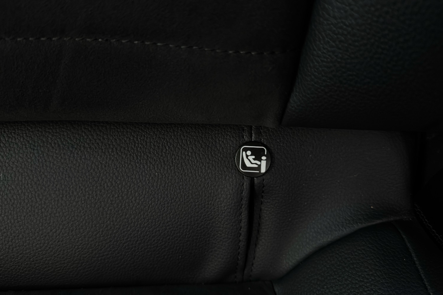 Used SEAT Ibiza 2021 for sale - 76774428: Photo 38