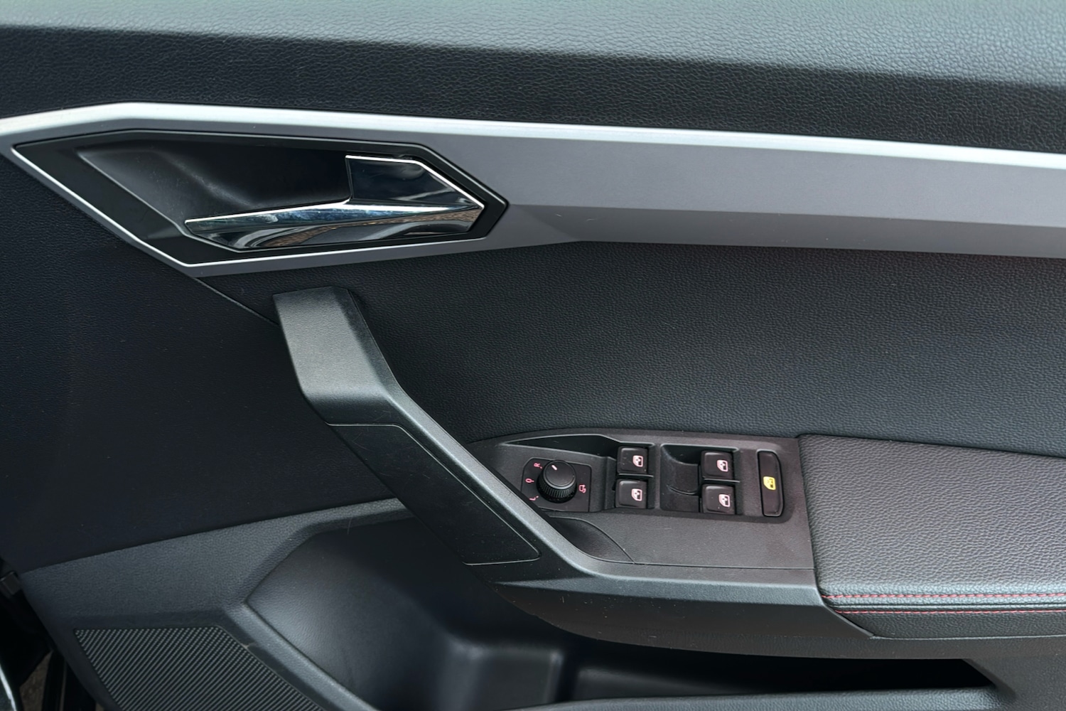 Used SEAT Ibiza 2021 for sale - 76774428: Photo 44