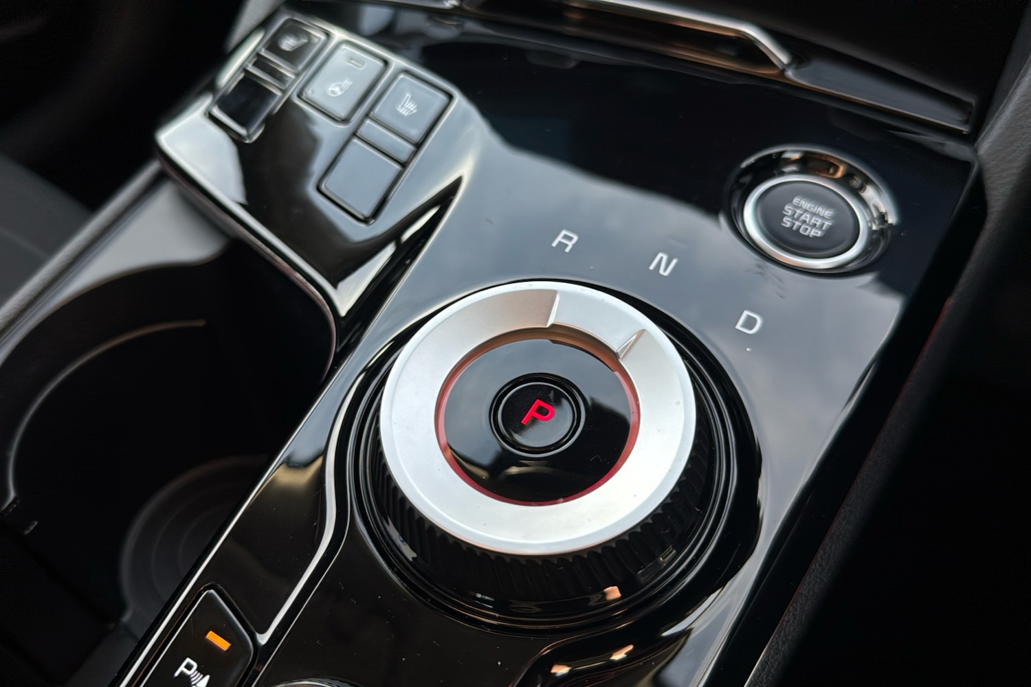 Used Kia Sportage 2023 for sale - 77527851: Photo 13