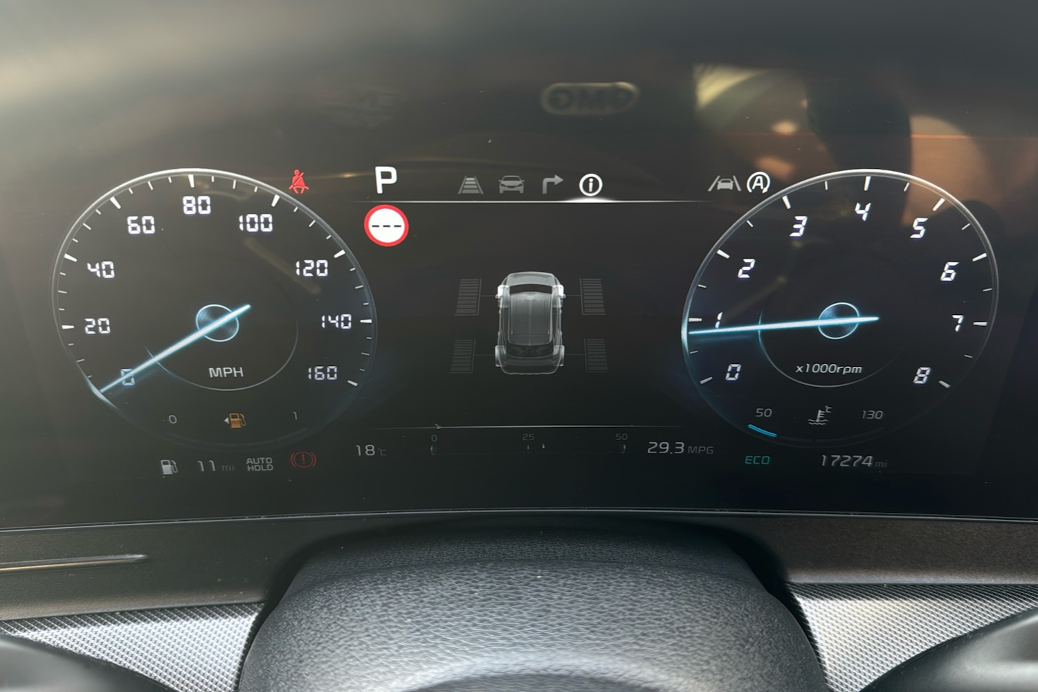 Used Kia Sportage 2023 for sale - 77527851: Photo 14